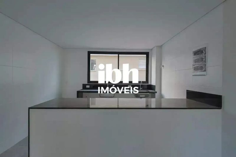 Foto 35