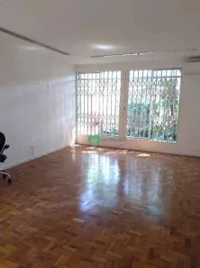 Imóvel Comercial com 3 Quartos para alugar, 268m² no Vila Madalena, São Paulo