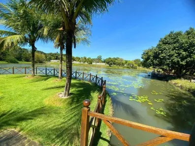 Lote/Terreno à venda, 245m² no Loteamento Bela Vista do Sul, Aquiraz