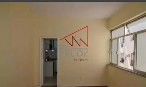 Apartamento com 2 Quartos à venda, 74m² no Glória, Rio de Janeiro