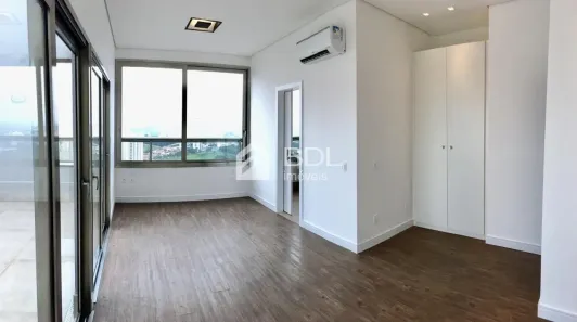 Apartamento com 2 Quartos à venda, 148m² no Cambuí, Campinas