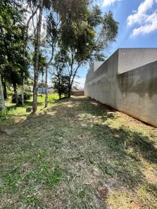 Lote/Terreno à venda, 150m² no Loteamento Portal Santa Inês, São José dos Campos