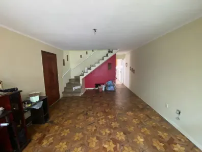 Sobrado com 3 Quartos à venda, 200m² no Saúde, São Paulo