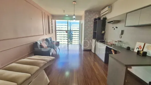 Sala Comercial para alugar, 30m² no Jardim Lindóia, Porto Alegre