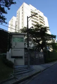 Cobertura com 4 Quartos à venda, 287m² no Paraisópolis, São Paulo
