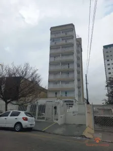 Apartamento com 2 Quartos à venda, 72m² no Vila Osasco, Osasco