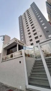 Apartamento com 3 Quartos à venda, 85m² no Santa Paula, São Caetano do Sul
