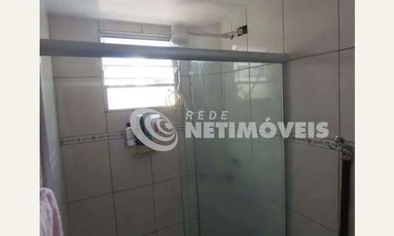 Foto 43