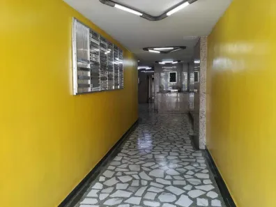 Sala Comercial à venda, 27m² no Centro, São Gonçalo
