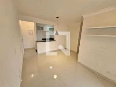 Apartamento com 2 Quartos à venda, 60m² no Ipiranga, São Paulo