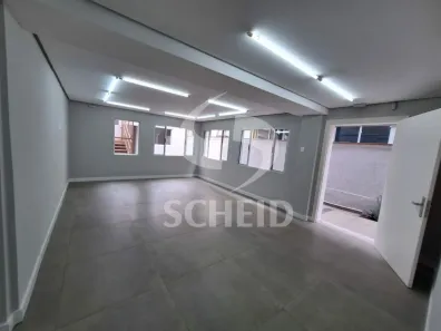 Imóvel Comercial com 3 Quartos à venda, 247m² no Vila Alexandria, São Paulo