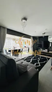 Apartamento com 3 Quartos à venda, 107m² no Vila Lusitânia, São Bernardo do Campo
