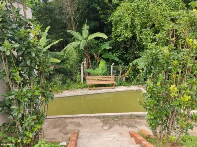 Fazenda/Sítio com 2 Quartos à venda, 200m² no Centro, Presidente Prudente