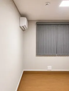 Ponto Comercial para alugar, 50m² no Penha de França, São Paulo