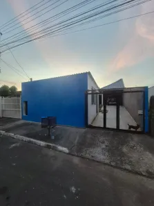 Casa com 1 Quarto à venda, 120m² no São José, Canoas
