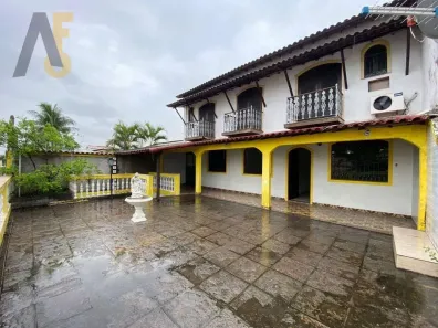 Casa de Condomínio com 5 Quartos à venda, 383m² no Anil, Rio de Janeiro