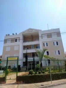 Apartamento com 2 Quartos à venda, 48m² no Jardim Ísis, Cotia