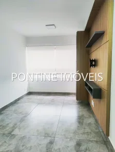 Apartamento com 2 Quartos para alugar, 39m² no Aclimação, São Paulo