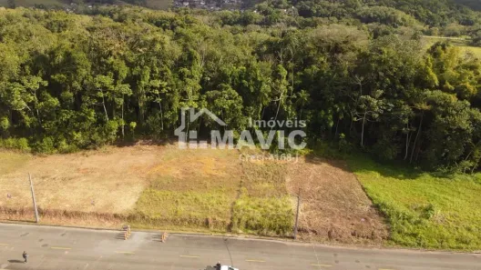 Lote/Terreno à venda, 431m² no , Schroeder