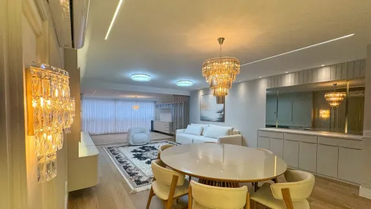 Apartamento com 3 Quartos à venda, 170m² no Praia da Costa, Vila Velha