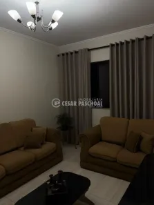 Casa com 3 Quartos à venda, 127m² no Jardim Paulistano, Ribeirão Preto