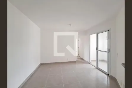 Apartamento com 2 Quartos à venda, 53m² no Vila Bela Vista (Zona Norte), São Paulo
