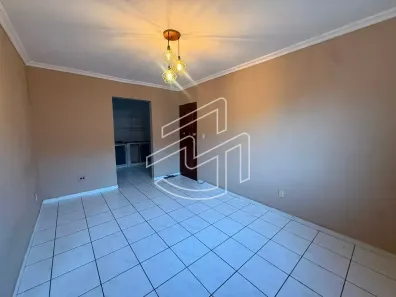 Apartamento com 2 Quartos para alugar, 68m² no Parque Verde, Belém