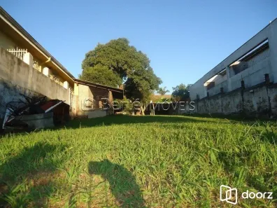 Lote/Terreno à venda, 570m² no Nonoai, Porto Alegre
