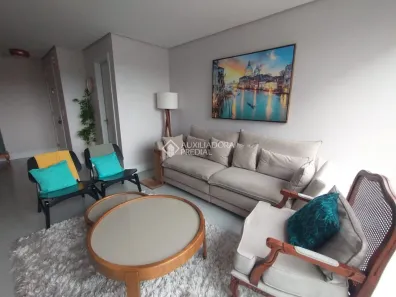 Apartamento com 3 Quartos à venda, 97m² no Passo da Areia, Porto Alegre