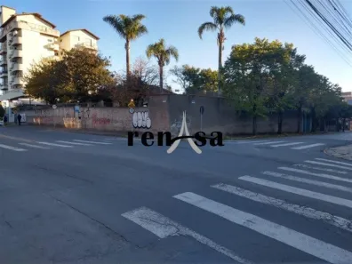 Lote/Terreno à venda, 1212m² no Bela Vista, Caxias do Sul