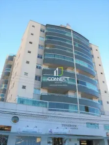 Apartamento com 2 Quartos à venda, 82m² no São Judas, Itajaí