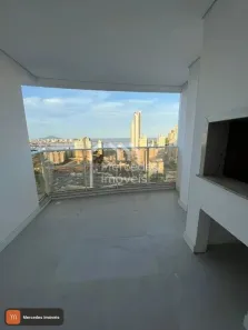 Apartamento com 3 Quartos à venda, 123m² no Fazenda, Itajaí