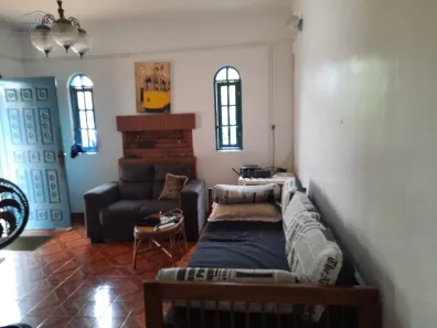 Sobrado com 3 Quartos à venda, 234m² no Jaraguá, São Paulo