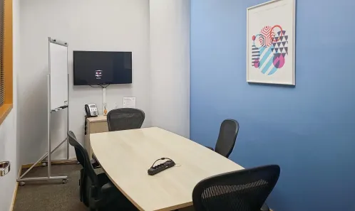 Sala Comercial para alugar, 20m² no Jardim Madalena, Campinas