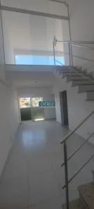 Cobertura com 3 Quartos à venda, 140m² no Espírito Santo, Betim