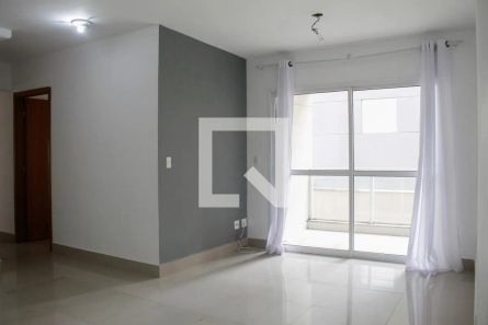 Apartamento com 3 Quartos à venda, 86m² no Santa Maria, São Caetano do Sul