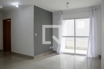 Apartamento com 3 Quartos à venda, 86m² no Santa Maria, São Caetano do Sul