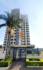 Apartamento com 3 Quartos à venda, 70m² no Vila Pirituba, São Paulo