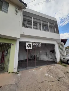 Casa com 3 Quartos à venda, 159m² no Jardim das Nações, Salto
