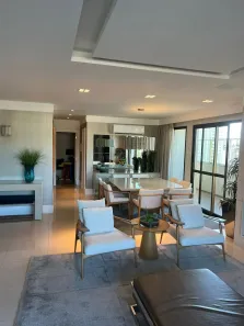 Cobertura com 3 Quartos à venda, 300m² no Nossa Senhora do Rosário, São José