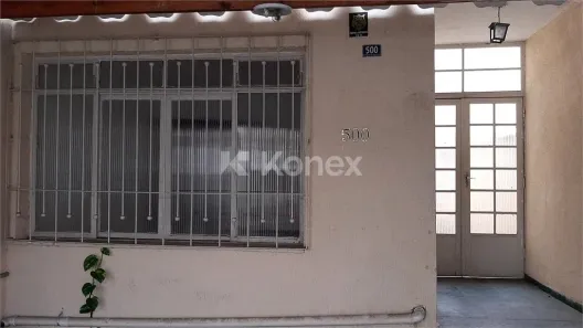 Sobrado com 2 Quartos à venda, 100m² no Vila Galvão, Guarulhos