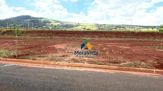 Lote/Terreno à venda, 200m² no Parque Nossa Senhora das Dores, Limeira