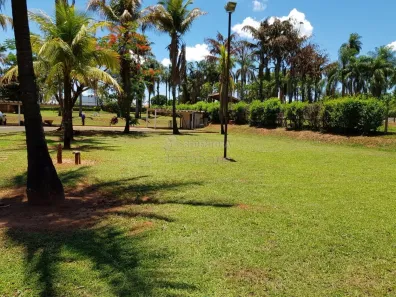 Casa de Condomínio com 3 Quartos à venda, 220m² no Recanto dos Eduardos, São José do Rio Preto