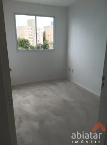 Apartamento com 2 Quartos à venda, 43m² no Jardim Paris, São Paulo