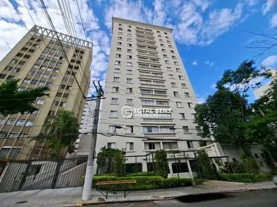 Apartamento com 3 Quartos à venda, 87m² no Água Fria, São Paulo