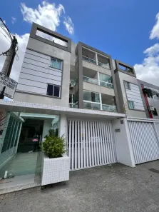Apartamento com 3 Quartos à venda, 157m² no Parque Flamboyant, Campos dos Goytacazes