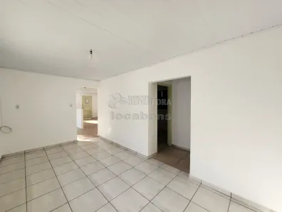 Casa com 3 Quartos à venda, 185m² no Vila Angélica, São José do Rio Preto