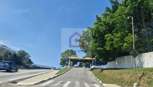 Lote/Terreno à venda, 2450m² no Jardim Haras Bela Vista Gl Um, Vargem Grande Paulista