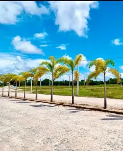 Lote/Terreno à venda, 150m² no , Aquiraz