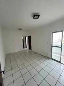 Apartamento com 2 Quartos à venda, 54m² no Solar dos Lusitanos, São Luís